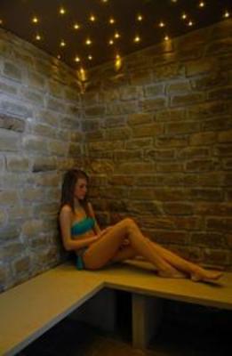 фото отеля I Tre Poggi Farm Holidays Canelli