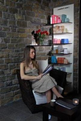 фото отеля I Tre Poggi Farm Holidays Canelli