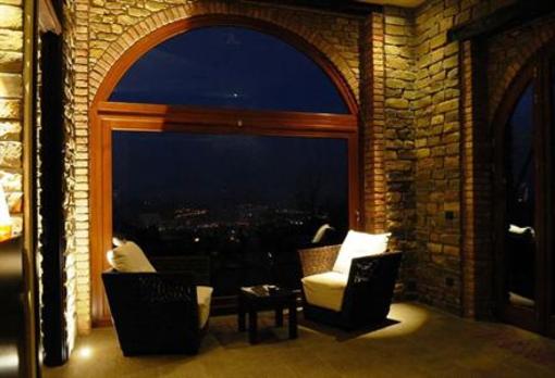 фото отеля I Tre Poggi Farm Holidays Canelli