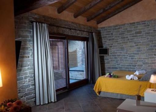 фото отеля I Tre Poggi Farm Holidays Canelli