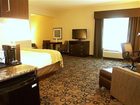 фото отеля Holiday Inn Express Cleveland Northwest