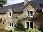 фото отеля Bramble Cottage Alfreton