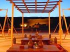 фото отеля Desert Nights Camp Hotel Sur