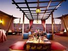 фото отеля Desert Nights Camp Hotel Sur