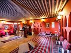 фото отеля Desert Nights Camp Hotel Sur