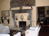 Dimora dei Tasso Bed & Breakfast Bergamo