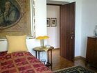 фото отеля Dimora dei Tasso Bed & Breakfast Bergamo