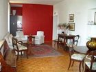 фото отеля Dimora dei Tasso Bed & Breakfast Bergamo