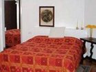 фото отеля Dimora dei Tasso Bed & Breakfast Bergamo