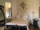 фото отеля Dimora dei Tasso Bed & Breakfast Bergamo