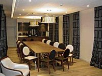 Best Western Blois Chateau