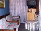 фото отеля Hotel La Pineta Morgex