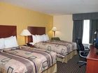 фото отеля Sleep Inn & Suites Pooler