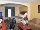 фото отеля Sleep Inn & Suites Pooler