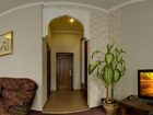 фото отеля Four Rooms Hotel