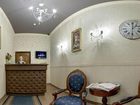 фото отеля Four Rooms Hotel