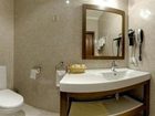 фото отеля Four Rooms Hotel