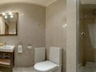 фото отеля Four Rooms Hotel