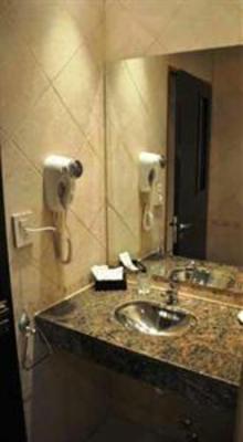 фото отеля El Condor Hotel