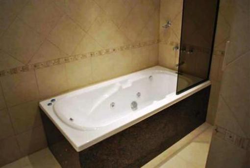 фото отеля El Condor Hotel