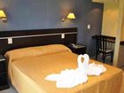 фото отеля El Condor Hotel