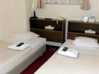 фото отеля Hotel Yanagibashi