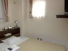 фото отеля Hotel Yanagibashi