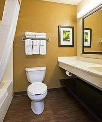 фото отеля Extended Stay America - Ontario