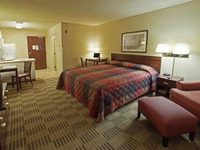Extended Stay America - Ontario