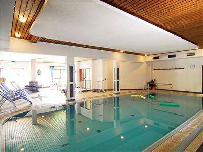 фото отеля Hotel Tannenhof Haiger