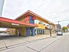 фото отеля Econo Lodge Manitowoc