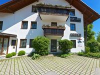 Hotel Gasthof Erber