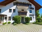 фото отеля Hotel Gasthof Erber