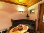 фото отеля Hotel Gasthof Erber