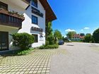 фото отеля Hotel Gasthof Erber