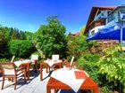 фото отеля Hotel Gasthof Erber