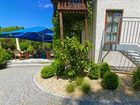 фото отеля Hotel Gasthof Erber