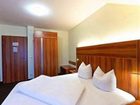 фото отеля Hotel Gasthof Erber