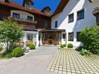 фото отеля Hotel Gasthof Erber