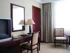 фото отеля Yixing Hotel Guangzhou