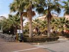 фото отеля Marina Playa de Torrevieja