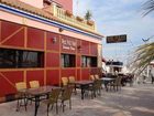 фото отеля Marina Playa de Torrevieja