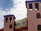 фото отеля Marina Playa de Torrevieja