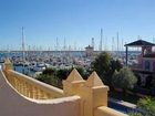 фото отеля Marina Playa de Torrevieja
