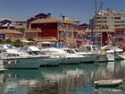 фото отеля Marina Playa de Torrevieja