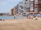 фото отеля Marina Playa de Torrevieja