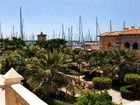 фото отеля Marina Playa de Torrevieja