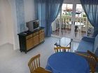 фото отеля Marina Playa de Torrevieja