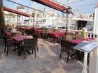 фото отеля Marina Playa de Torrevieja