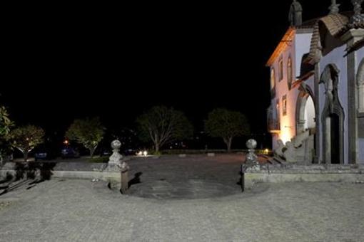 фото отеля Estalagem da Boega